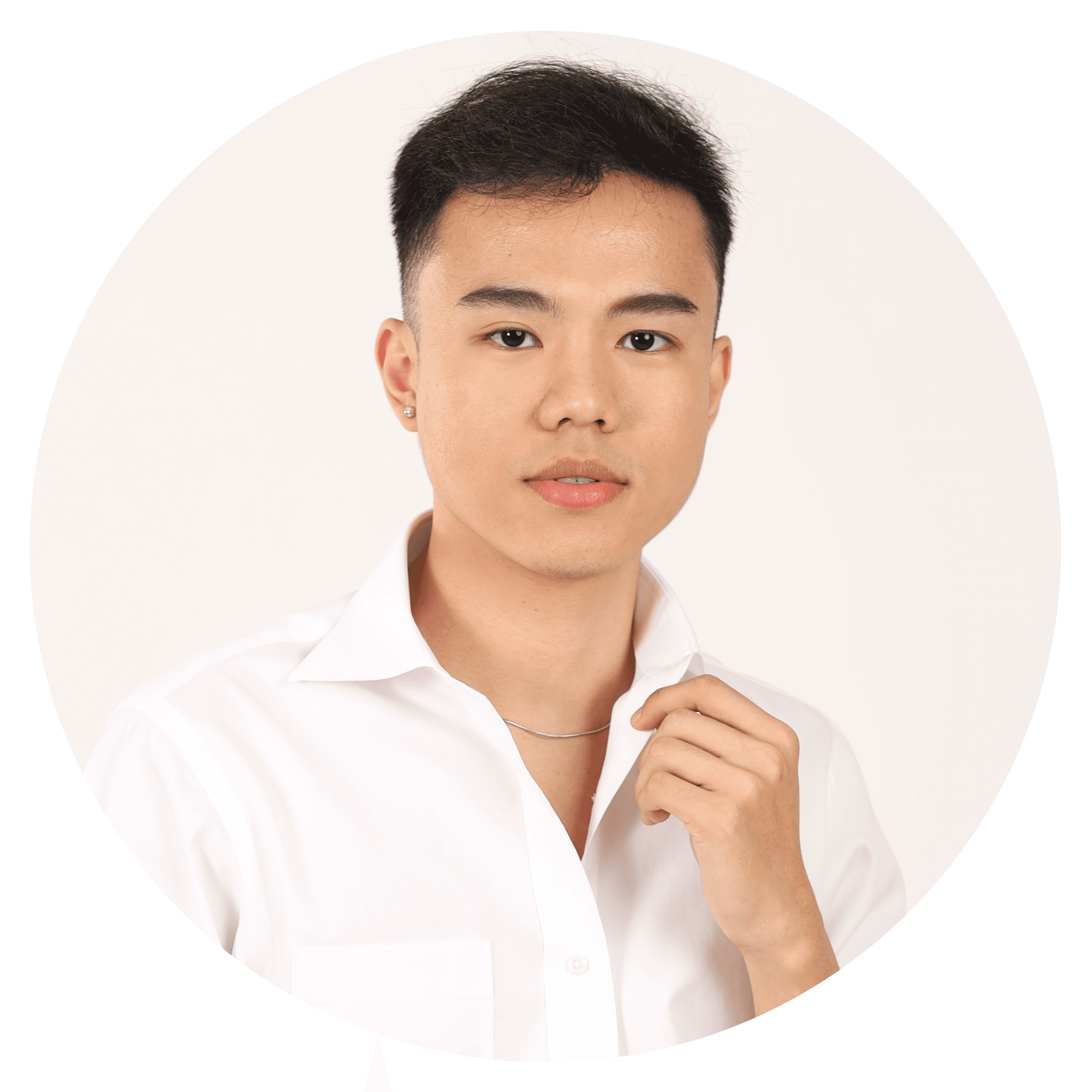 Bryan Christian Dianco