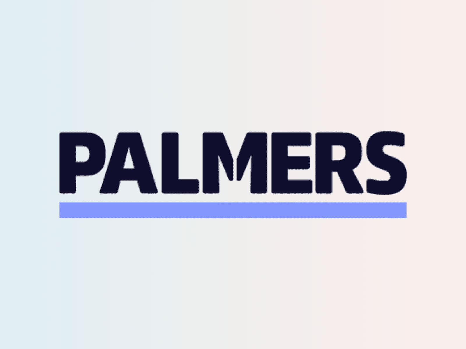Palmer's Financial Advice — $1.25M AUD migrated with zero downtime