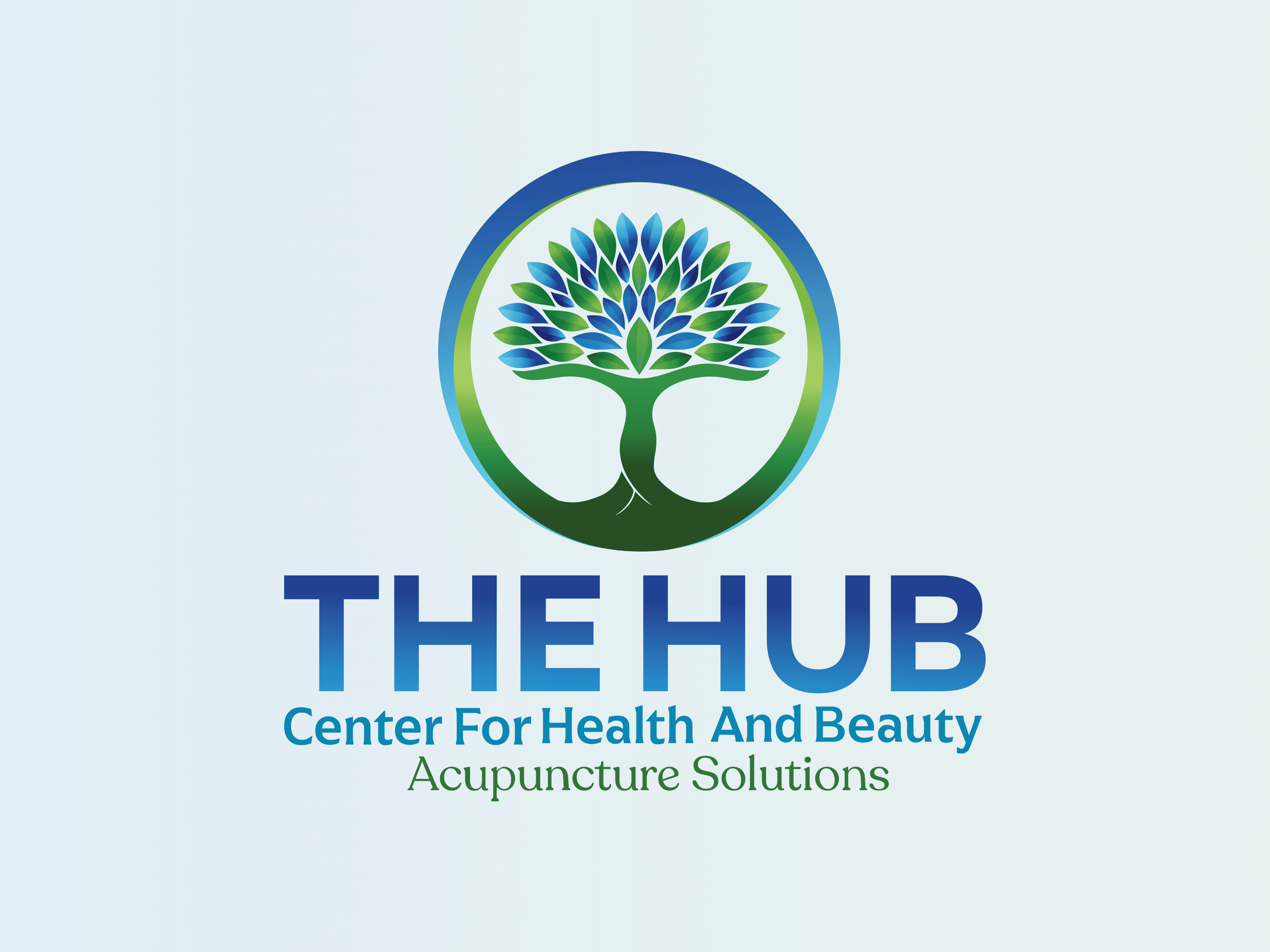 The Hub, Center for Health and Beauty
