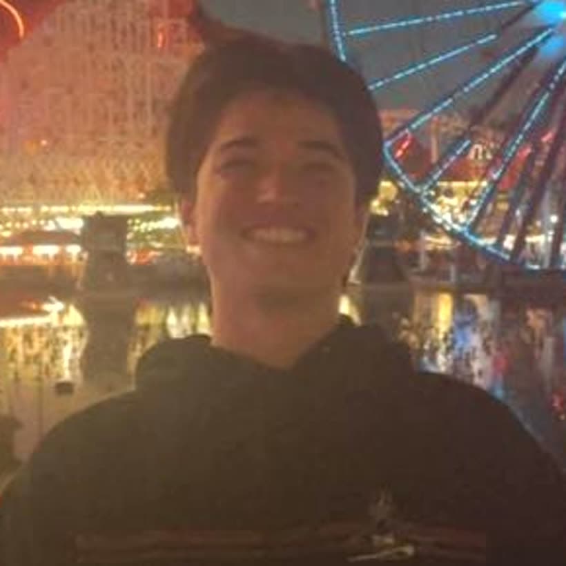 Kurtis