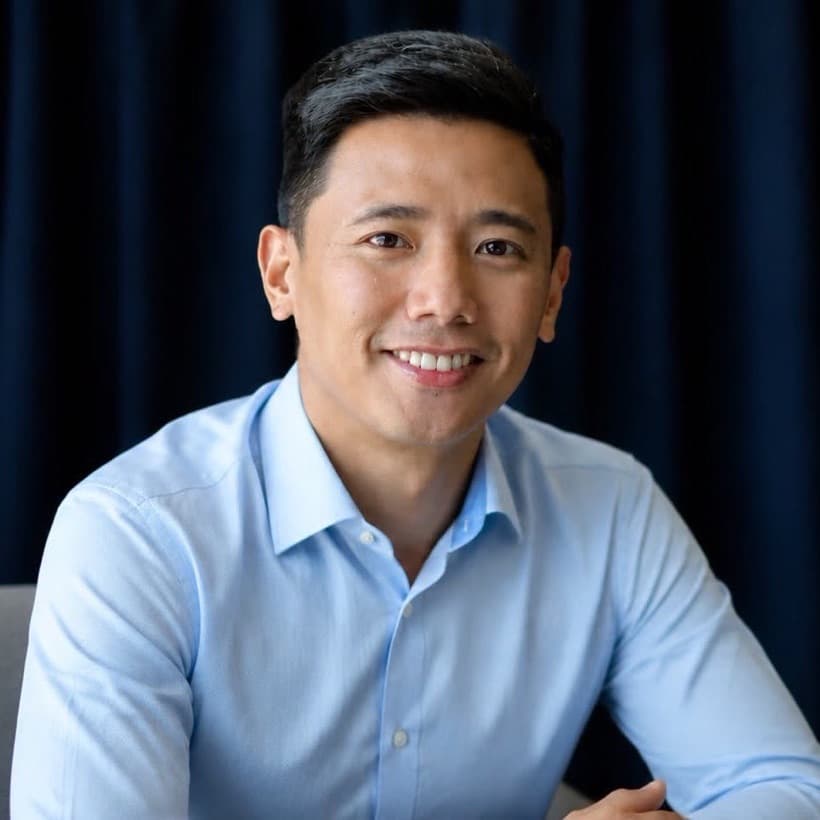 Paolo Castro