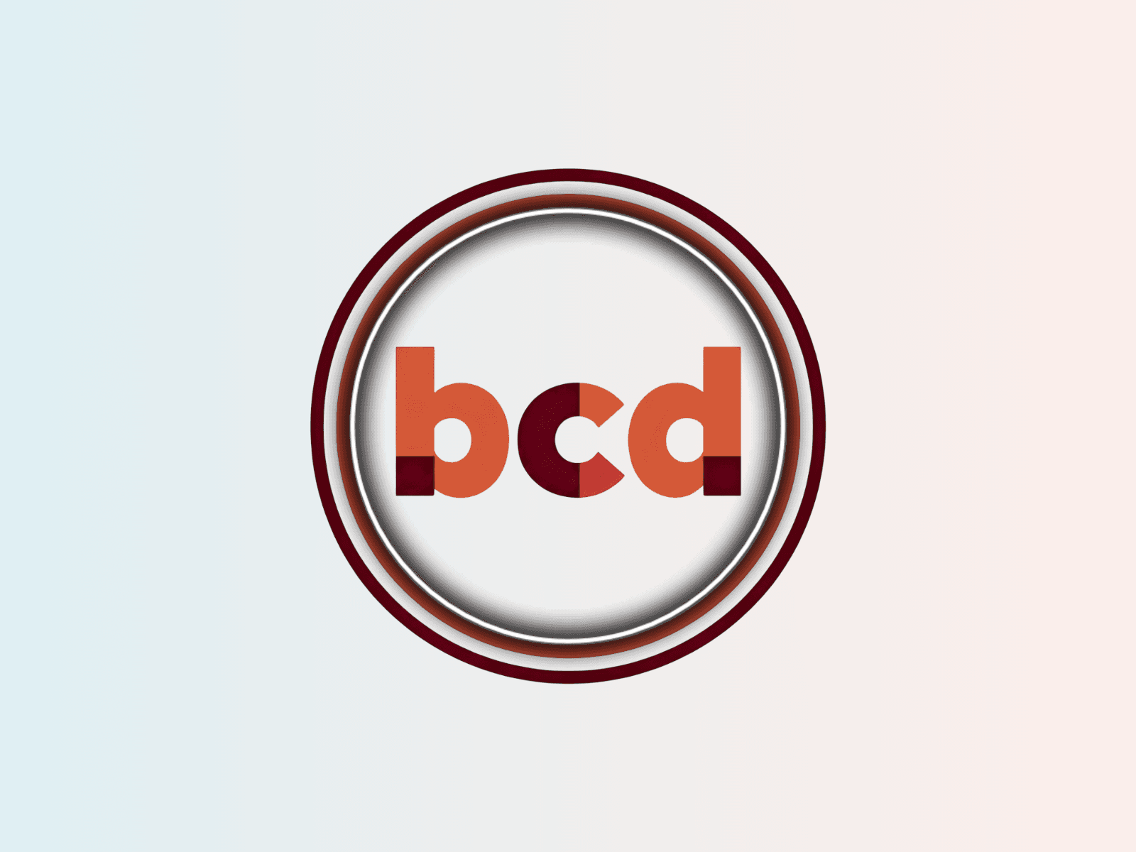 Self — Bryan Christian Dianco